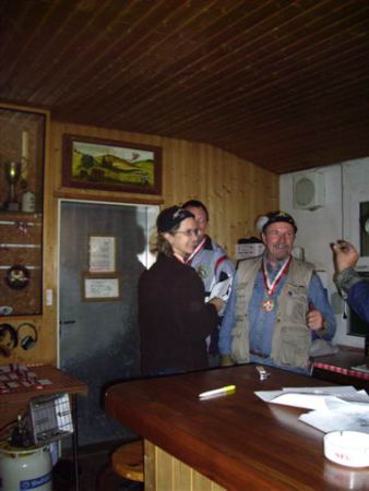 BILD0140.JPG